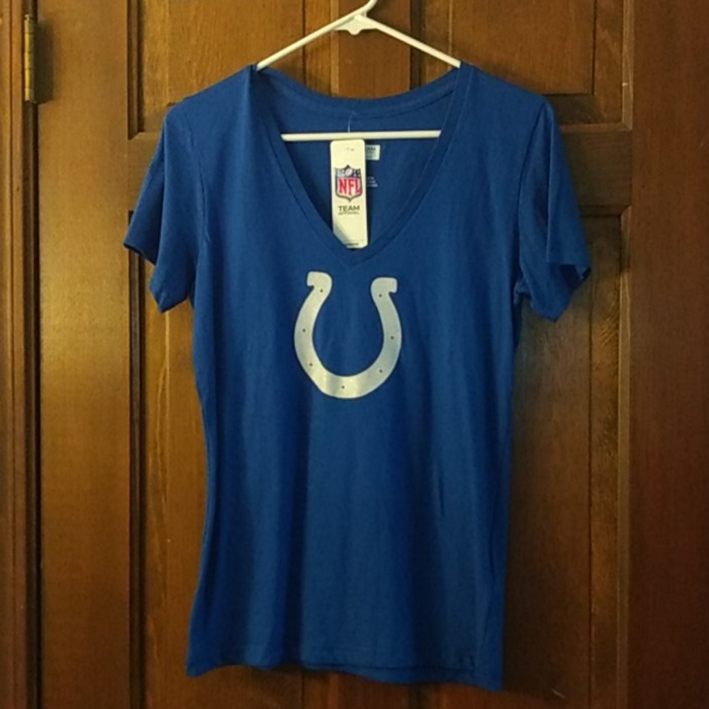 Colts Shirt